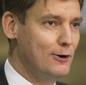 Pivot Legal Society poverty pimp BC premier David Eby